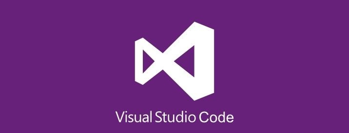 Visual Studio和Visual Studio Code(VSCode)的区别